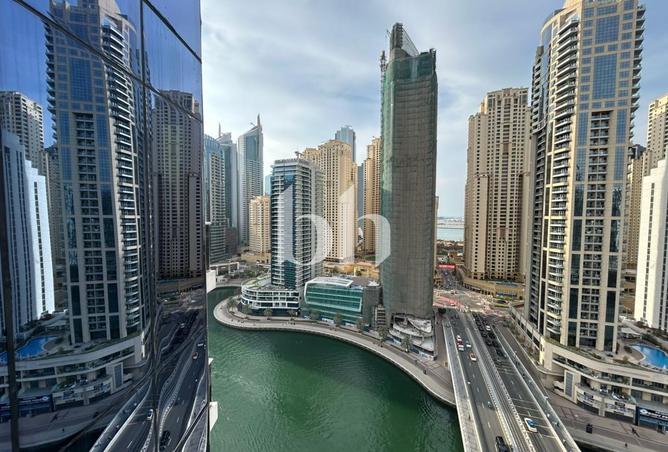 2Ox8MMobWJk - Property Image 2