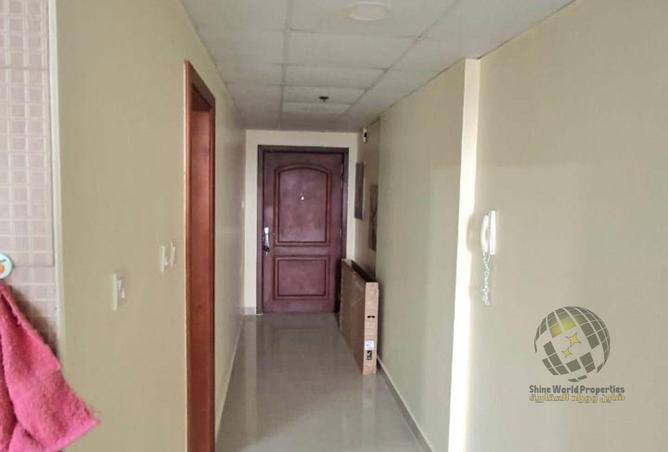 62865061 - صورة العقار 2