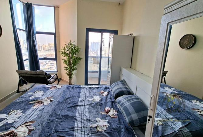 62865061 - صورة العقار 3