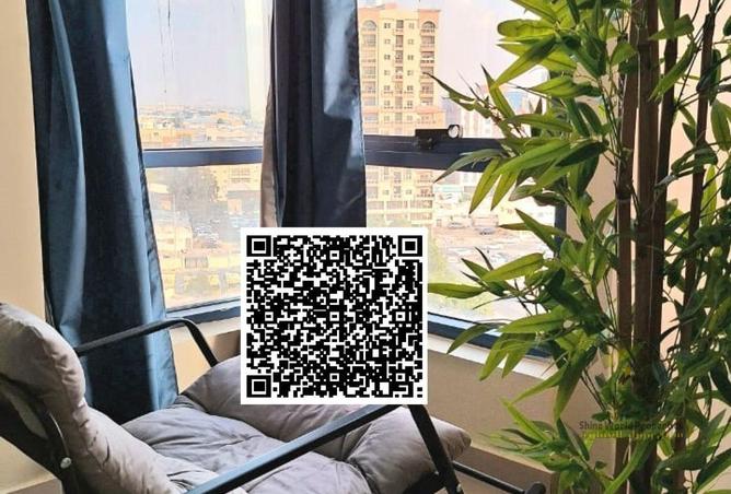 62865061 - الصورة الرئيسية للعقار