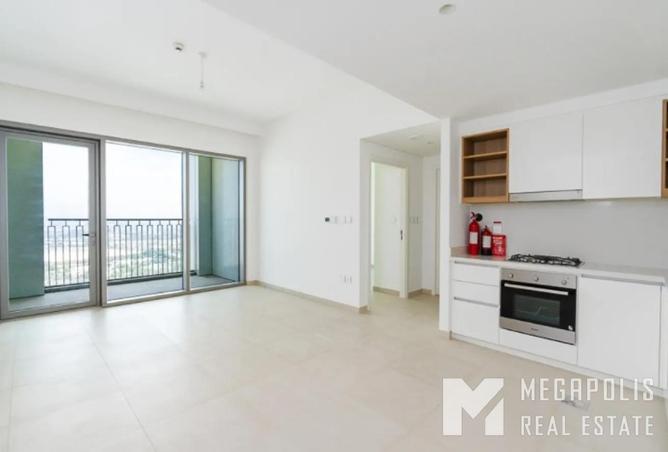 68289284 - صورة العقار 2