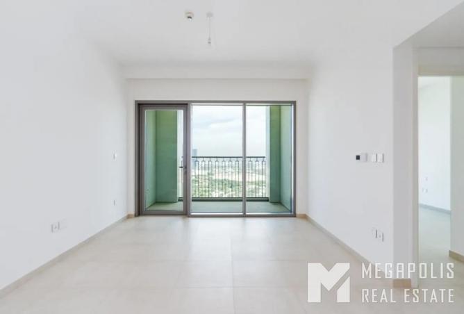 68289284 - الصورة الرئيسية للعقار