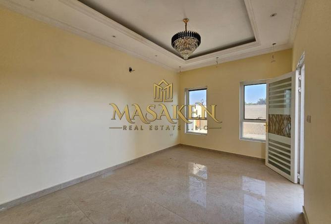 16109061 - صورة العقار 3