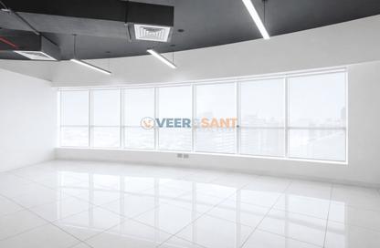 Office Space - Studio - 1 for rent in Al Ameeri Tower - Barsha Heights (Tecom) - Dubai