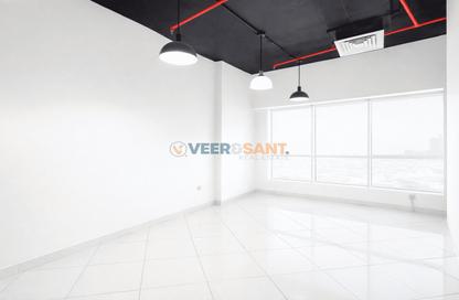 Office Space - Studio - 1 for rent in Al Ameeri Tower - Barsha Heights (Tecom) - Dubai