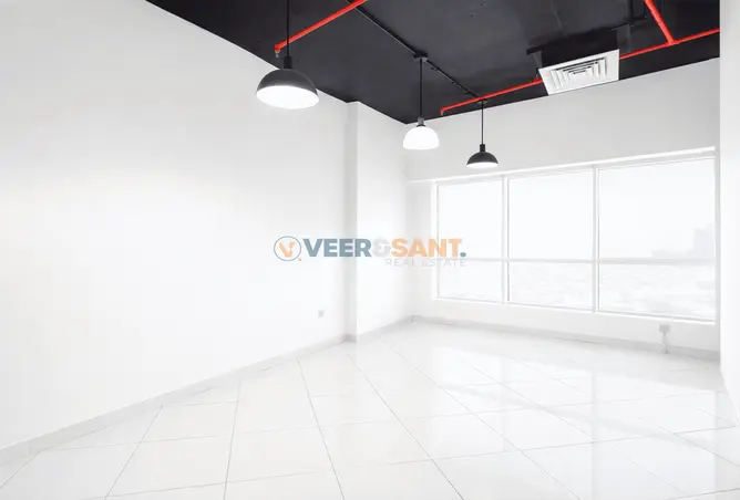165049738 - Property Image 3