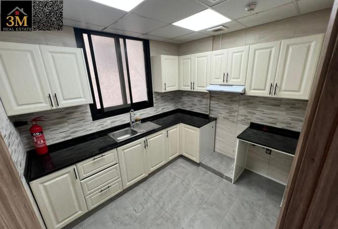 73871599 - Property Image 3