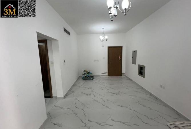 73871599 - Property Image 2