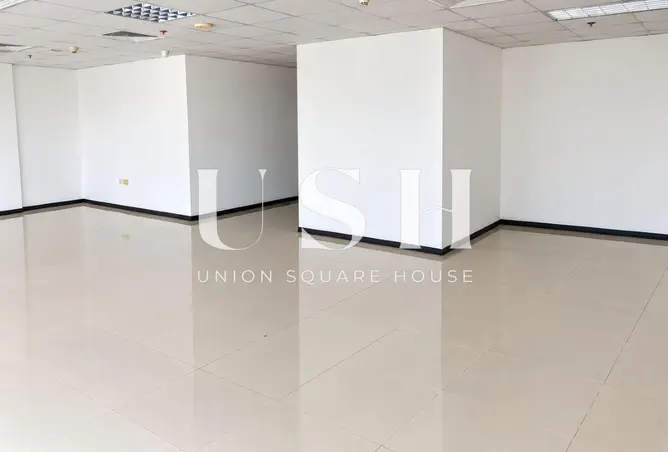 159653688 - Property Image 3