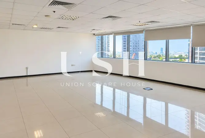 159653688 - Property Image 2