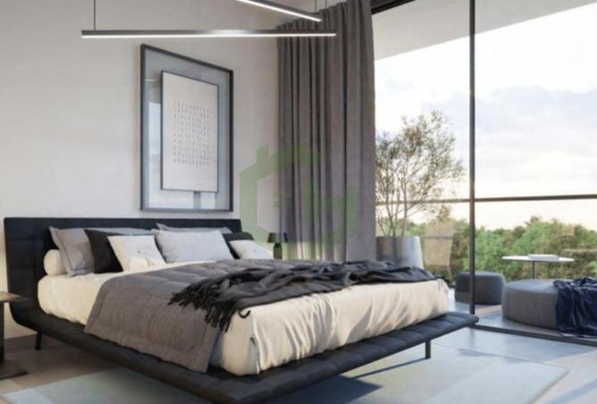 91379682 - Property Main Image