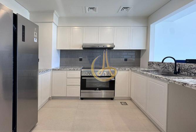 135613298 - Property Image 2