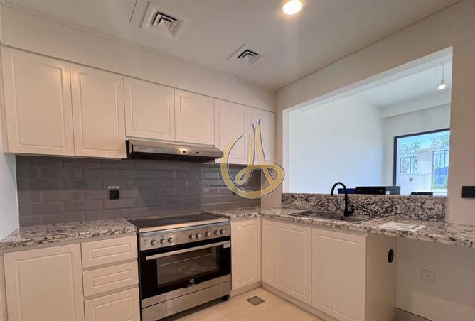 135613298 - Property Image 3