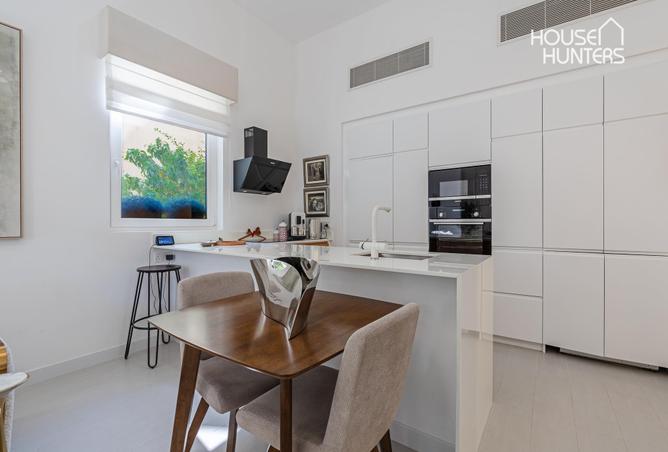 127463686 - Property Image 3