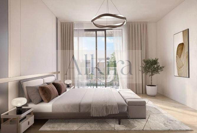 69111830 - صورة العقار 3