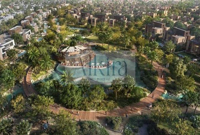 69111830 - صورة العقار 2