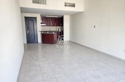 Apartment - 1 - 2 for sale in Building 84 - Mediterranean Cluster - Discovery Gardens - Dubai