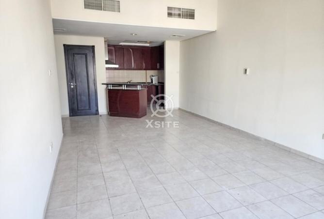 139234945 - Property Main Image