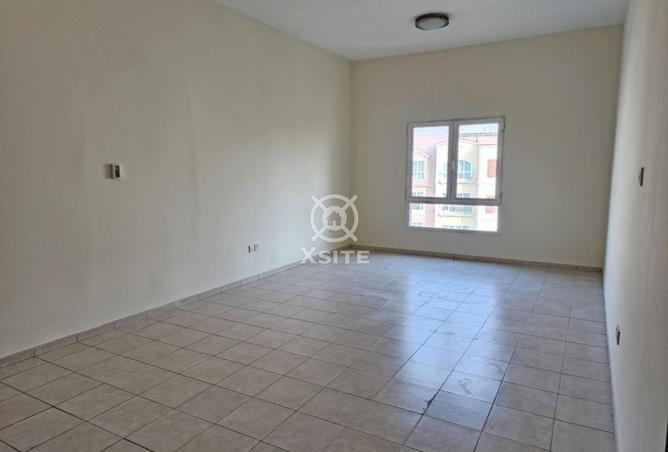 139234945 - Property Image 3