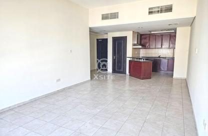 Apartment - 1 - 2 for sale in Building 84 - Mediterranean Cluster - Discovery Gardens - Dubai