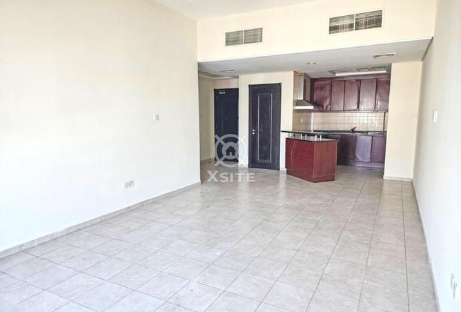 139234945 - Property Image 2