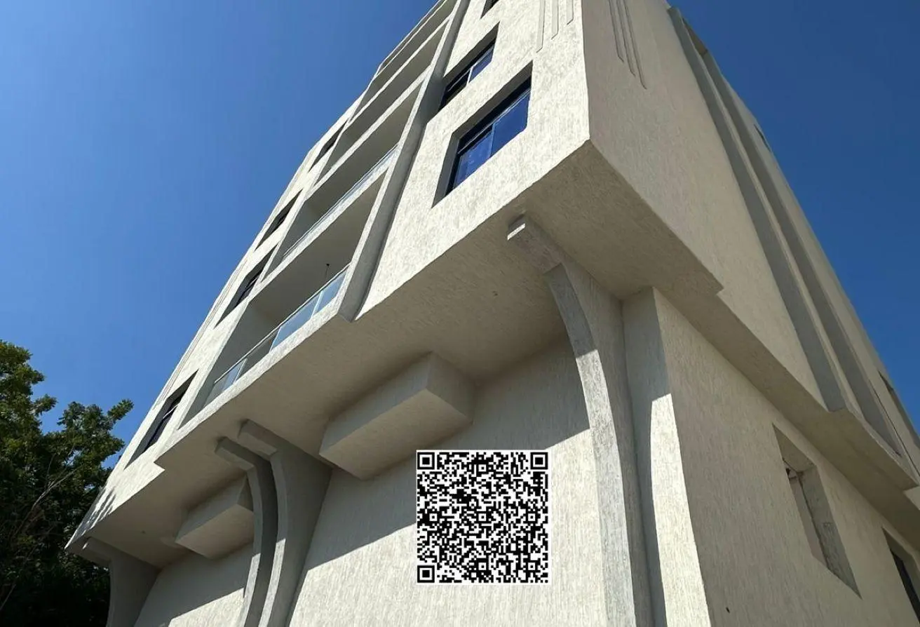 89212879 - Property Main Image