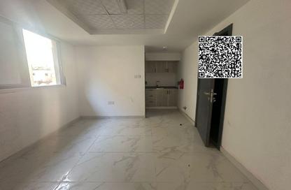 Apartment - Studio - 1 Bathroom for rent in Al Rashidiya 3 - Al Rashidiya - Ajman