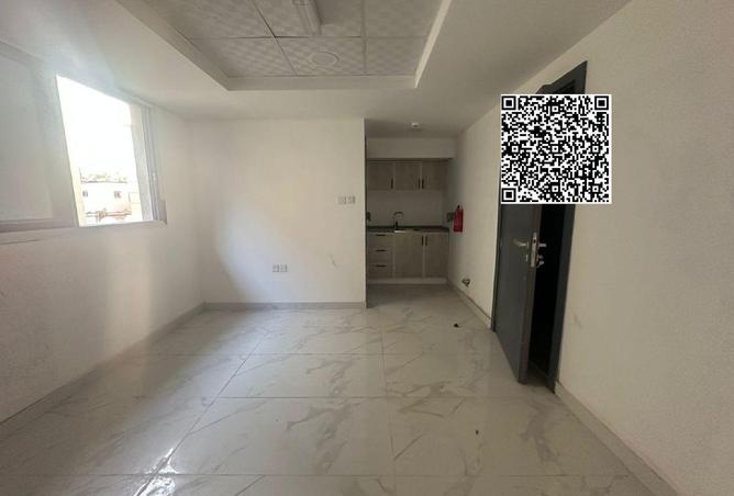 89212879 - صورة العقار 3