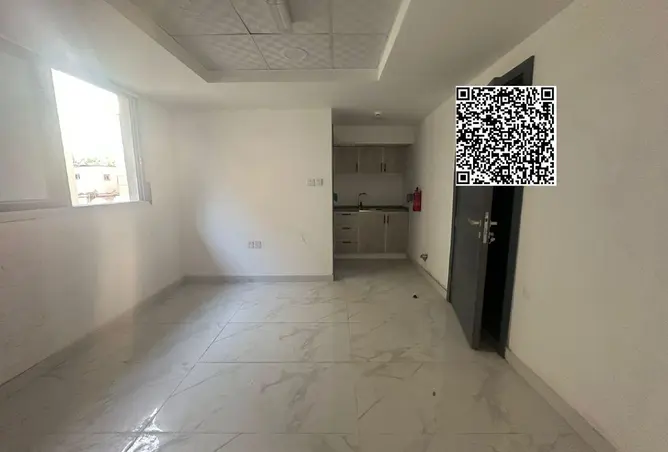 89212879 - Property Image 3