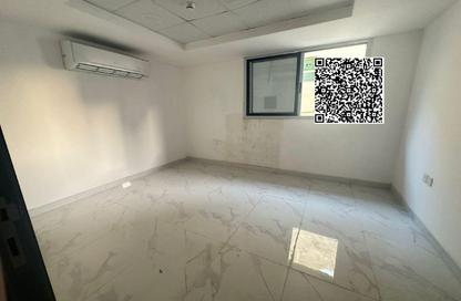 Apartment - Studio - 1 Bathroom for rent in Al Rashidiya 3 - Al Rashidiya - Ajman