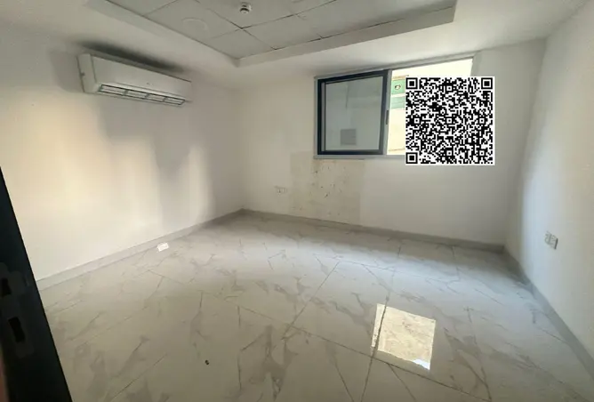 89212879 - Property Image 2