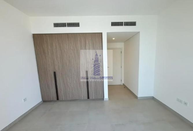 72313349 - صورة العقار 2