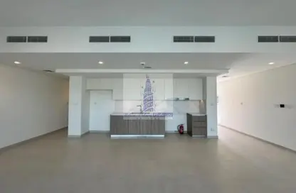 فيلا - 3 غرف نوم - 3 حمامات للبيع في تاليا - ذا فالي - دبي فيلا - 3 غرف نوم - 3 حمامات للبيع في تاليا - ذا فالي - دبي