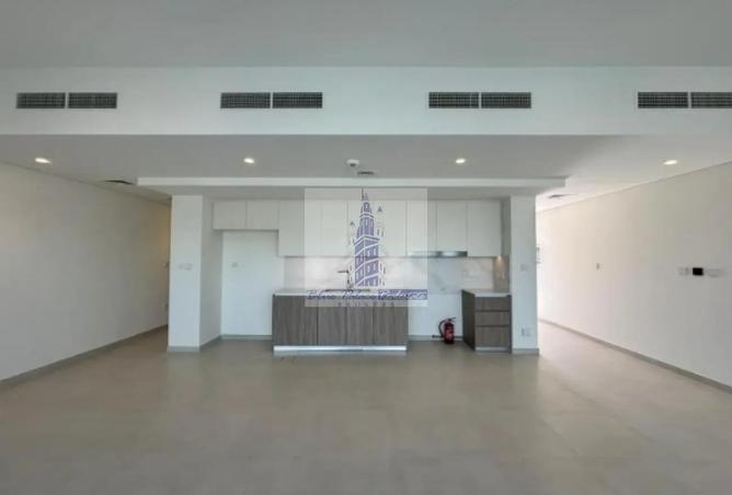 72313349 - الصورة الرئيسية للعقار