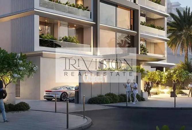 16159916 - Property Image 2