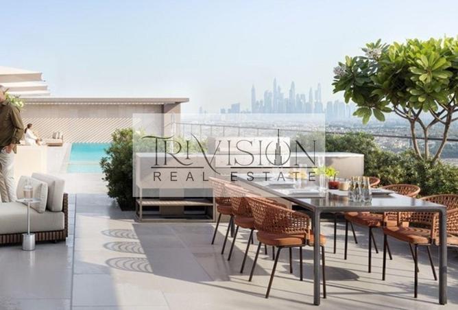 16159916 - Property Main Image