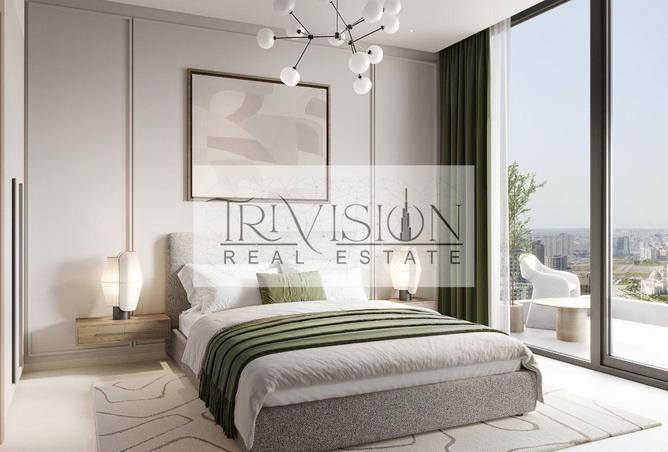 16159916 - Property Image 3