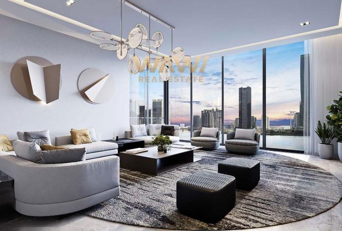 62869000 - صورة العقار 2