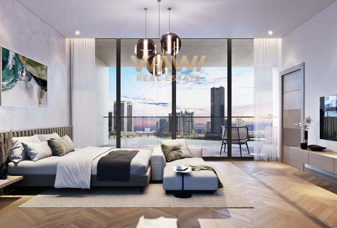 62869000 - صورة العقار 3