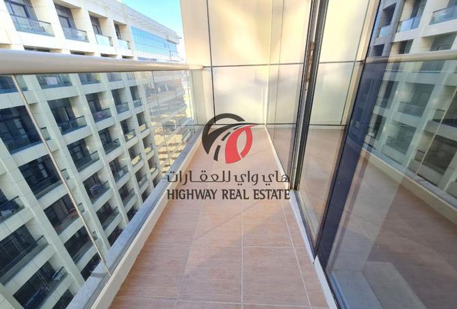 54385027 - Property Image 2