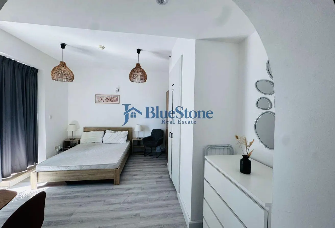 166537561 - Property Main Image