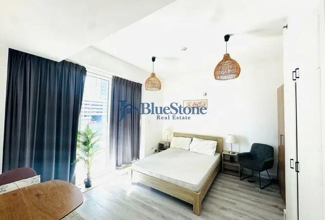 166537561 - Property Image 2