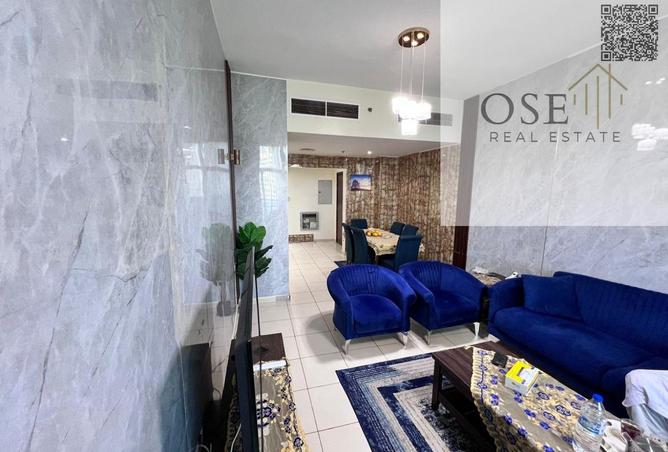 16118750 - الصورة الرئيسية للعقار