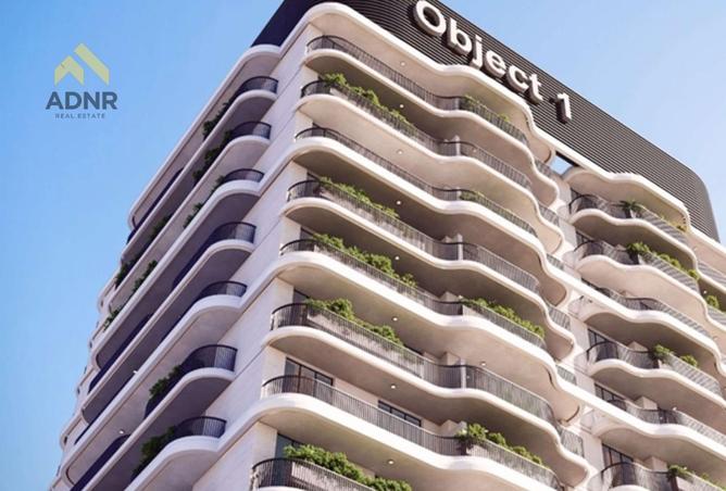 82378795 - صورة العقار 2