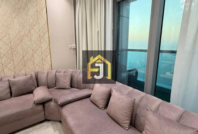 71503230 - Property Image 3