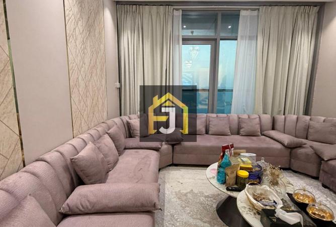 71503230 - Property Main Image