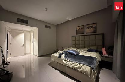Apartment - 1 - 2 for rent in DAMAC Majestine - Business Bay - Dubai Apartment - 1 - 2 for rent in DAMAC Majestine - Business Bay - Dubai