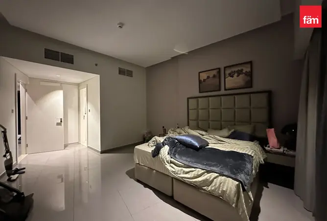 149077372 - Property Image 2
