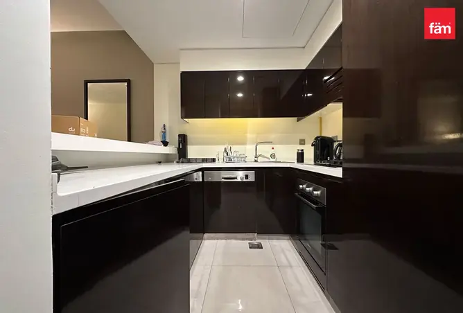 149077372 - Property Image 3