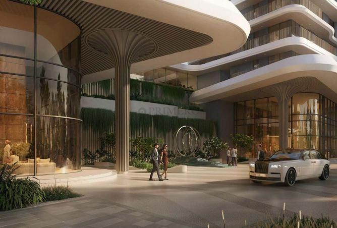 16085962 - Property Image 3